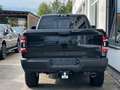 Dodge RAM 2500 POWER WAGON CREW CAB Noir - thumbnail 7