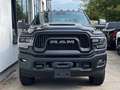 Dodge RAM 2500 POWER WAGON CREW CAB Noir - thumbnail 2