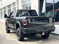 Dodge RAM 2500 POWER WAGON CREW CAB Noir - thumbnail 5