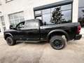 Dodge RAM 2500 POWER WAGON CREW CAB Noir - thumbnail 3