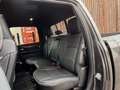 Dodge RAM 2500 POWER WAGON CREW CAB Noir - thumbnail 11