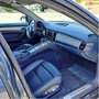 Porsche Panamera Panamera 4S Aut. Azul - thumbnail 6
