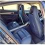 Porsche Panamera Panamera 4S Aut. Azul - thumbnail 12