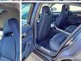 Porsche Panamera Panamera 4S Aut. Azul - thumbnail 8