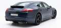 Porsche Panamera Panamera 4S Aut. Azul - thumbnail 7
