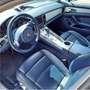 Porsche Panamera Panamera 4S Aut. Azul - thumbnail 4