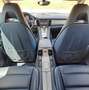 Porsche Panamera Panamera 4S Aut. Azul - thumbnail 2