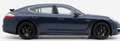 Porsche Panamera Panamera 4S Aut. Azul - thumbnail 9