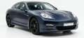Porsche Panamera Panamera 4S Aut. Azul - thumbnail 1