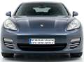 Porsche Panamera Panamera 4S Aut. Azul - thumbnail 3
