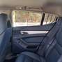 Porsche Panamera Panamera 4S Aut. Azul - thumbnail 10