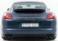 Porsche Panamera Panamera 4S Aut. Azul - thumbnail 5