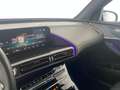 Mercedes-Benz EQC 400 400 4MATIC 80kWh Aut. Schwarz - thumbnail 9