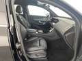 Mercedes-Benz EQC 400 400 4MATIC 80kWh Aut. Schwarz - thumbnail 10