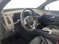 Mercedes-Benz EQC 400 400 4MATIC 80kWh Aut. Schwarz - thumbnail 8