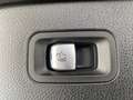 Mercedes-Benz EQC 400 400 4MATIC 80kWh Aut. Schwarz - thumbnail 36