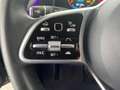 Mercedes-Benz EQC 400 400 4MATIC 80kWh Aut. Schwarz - thumbnail 14