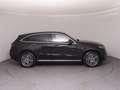 Mercedes-Benz EQC 400 400 4MATIC 80kWh Aut. Schwarz - thumbnail 35