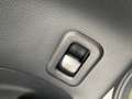 Mercedes-Benz EQC 400 400 4MATIC 80kWh Aut. Zwart - thumbnail 29