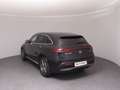 Mercedes-Benz EQC 400 400 4MATIC 80kWh Aut. Schwarz - thumbnail 5