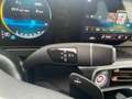 Mercedes-Benz EQC 400 400 4MATIC 80kWh Aut. Schwarz - thumbnail 17