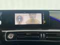 Mercedes-Benz EQC 400 400 4MATIC 80kWh Aut. Schwarz - thumbnail 19