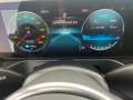 Mercedes-Benz EQC 400 400 4MATIC 80kWh Aut. Zwart - thumbnail 18