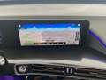 Mercedes-Benz EQC 400 400 4MATIC 80kWh Aut. Schwarz - thumbnail 24
