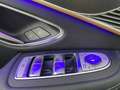Mercedes-Benz EQC 400 400 4MATIC 80kWh Aut. Schwarz - thumbnail 27