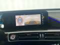 Mercedes-Benz EQC 400 400 4MATIC 80kWh Aut. Zwart - thumbnail 20