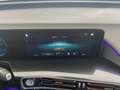 Mercedes-Benz EQC 400 400 4MATIC 80kWh Aut. Schwarz - thumbnail 25