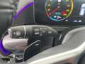 Mercedes-Benz EQC 400 400 4MATIC 80kWh Aut. Zwart - thumbnail 16
