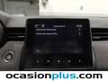 Renault Clio TCe Techno 67kW Blanco - thumbnail 8