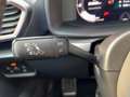 CUPRA Formentor 1.5 eTSI DSG Facelift! Navi Kamera Sit Grau - thumbnail 14