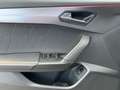 CUPRA Formentor 1.5 eTSI DSG Facelift! Navi Kamera Sit Grau - thumbnail 12