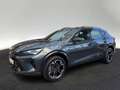CUPRA Formentor 1.5 eTSI DSG Facelift! Navi Kamera Sit Grau - thumbnail 2
