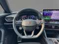 CUPRA Formentor 1.5 eTSI DSG Facelift! Navi Kamera Sit Grau - thumbnail 10