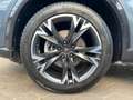 CUPRA Formentor 1.5 eTSI DSG Facelift! Navi Kamera Sit Grau - thumbnail 15