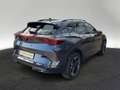 CUPRA Formentor 1.5 eTSI DSG Facelift! Navi Kamera Sit Grau - thumbnail 4