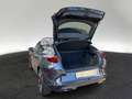 CUPRA Formentor 1.5 eTSI DSG Facelift! Navi Kamera Sit Grau - thumbnail 9