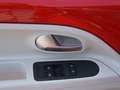 Volkswagen up! 1.0+MOVE UP+KLIMA+MFA+COMP. PHONE+ Rot - thumbnail 15