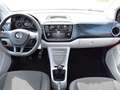 Volkswagen up! 1.0+MOVE UP+KLIMA+MFA+COMP. PHONE+ Rot - thumbnail 8