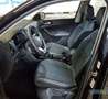 Volkswagen T-Cross Style Navi Kamera LED SiHz ParkAssist Schwarz - thumbnail 5