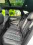 Peugeot 3008 BlueHDi 180 Stop Weiß - thumbnail 6
