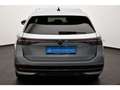 Volkswagen Passat Variant 2.0 TDI DSG Elegance neues Modell Silber - thumbnail 23