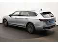 Volkswagen Passat Variant 2.0 TDI DSG Elegance neues Modell Silber - thumbnail 19