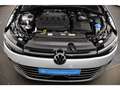 Volkswagen Passat Variant 2.0 TDI DSG Elegance neues Modell Silber - thumbnail 16