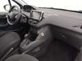 Peugeot 208 1.2 puretech Active s&s 82cv 5p neopatentati Blanco - thumbnail 23