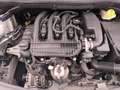 Peugeot 208 1.2 puretech Active s&s 82cv 5p neopatentati Blanco - thumbnail 25