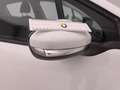 Peugeot 208 1.2 puretech Active s&s 82cv 5p neopatentati Blanco - thumbnail 32